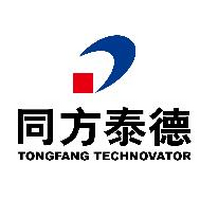 同方泰德国际科技（北京）有限公司