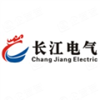 湖北长江电气有限公司
