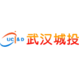 武汉市城市建设利用外资项目管理办公室