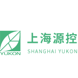 上海源控自动化技术有限公司