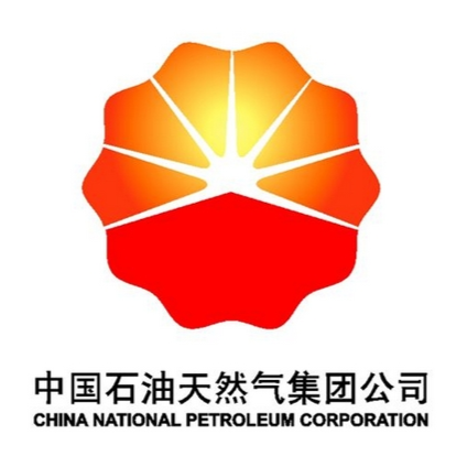 中国石油天然气集团有限公司