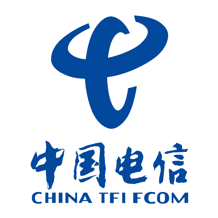 中国电信集团有限公司