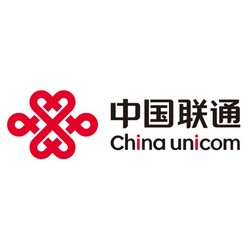 中国联合网络通信集团有限公司