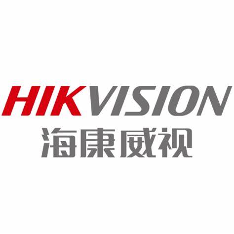 杭州海康威视数字技术股份有限公司