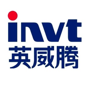 深圳市英威腾电气股份有限公司