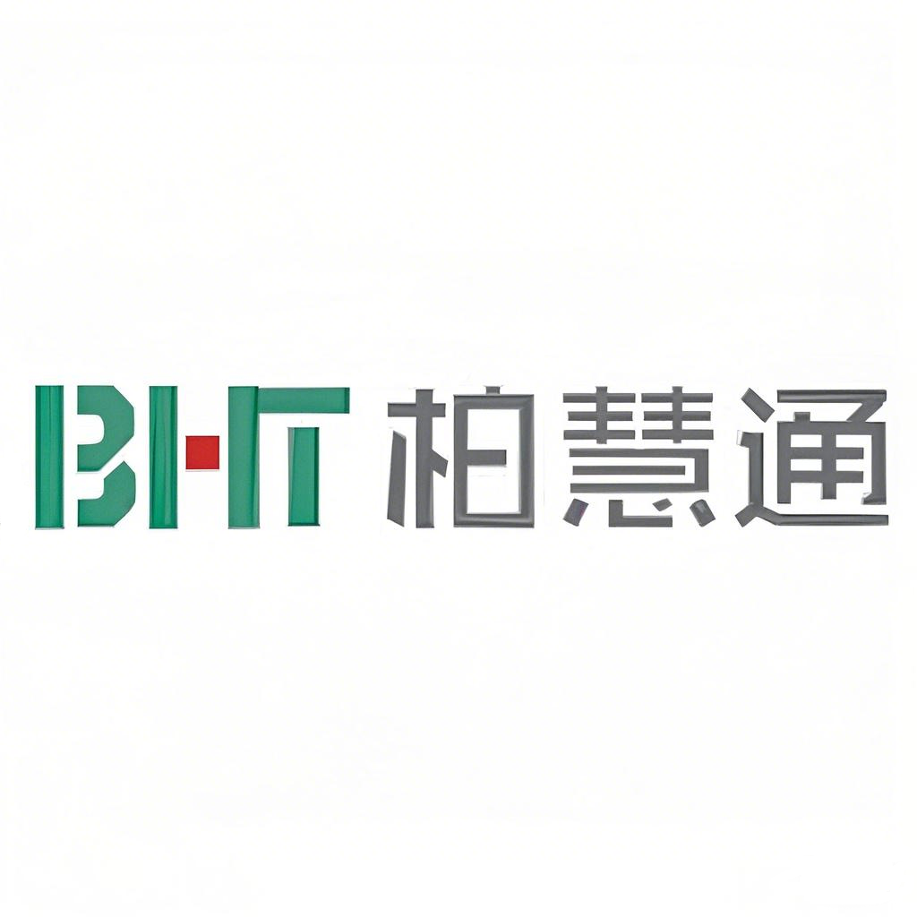 郑州柏慧通软件科技有限公司