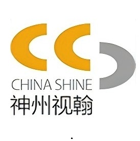 神州势瀚