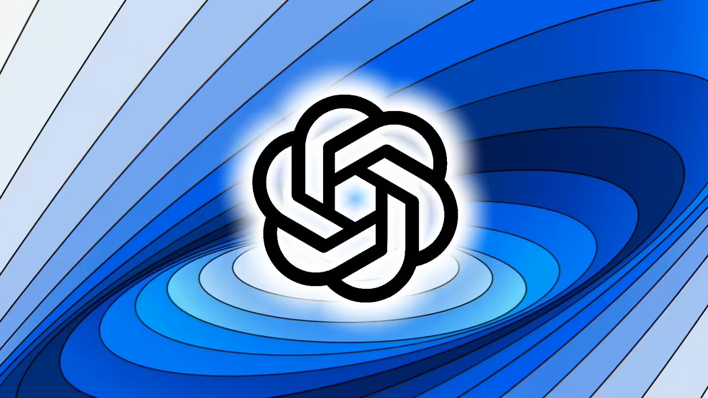 OpenAI ChatGPT 被曝将支持 MCP 协议，可接入第三方 AI 服务