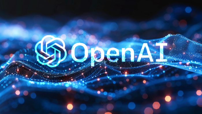 最强 AI 编程助手：OpenAI 发布 Codex 智能体，专注自动化软件开发