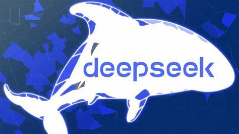 微软纳德拉应对 AI 新挑战，DeepSeek 崛起引发战略调整
