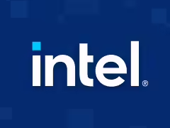 英特尔发布 ISPC 1.2 7 编译器，全面支持 AVX10.2 指令集