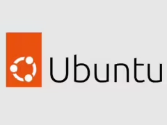 Ubuntu 25.10 引入两款默认应用：Loupe 图像查看器、Ptyxis 终端