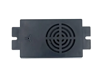 IP一键拨号